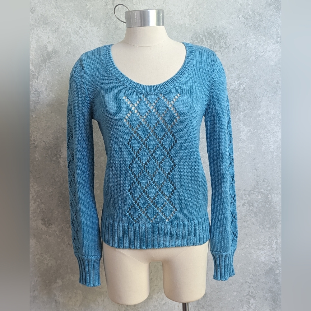 Kenneth Cole New York Sweater